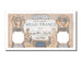 France, 1000 Francs, 1 000 F 1927-1940 ''Cérès et Mercure'', 1936, KM #79c, 1...