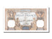 France, 1000 Francs, 1 000 F 1927-1940 ''Cérès et Mercure'', 1931, KM #79b, 1...