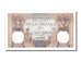 Francia, 1000 Francs, 1 000 F 1927-1940 ''Cérès et Mercure'', 1930, KM:79a,...