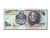 Geldschein, Uruguay, 50 Nuevos Pesos, UNZ