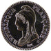 V ème République,5 Francs Marianne Révolutionnaire, 1795