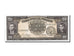 Billet, Philippines, 20 Pesos, NEUF