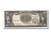 Banconote, Filippine, 20 Pesos, FDS