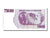 Billet, Zimbabwe, 750,000 Dollars, 2007, 2007-12-31, NEUF