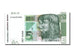 Croatia, 5 Kuna, 2001, KM #37, 2001-03-07, UNC(65-70), A 1663769 D
