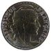 V ème République,5 Francs Marianne de la IIIe République
