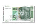 Geldschein, Kroatien, 5 Kuna, 2001, 2001-03-07, UNZ