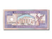 Geldschein, Somaliland, 10 Shillings = 10 Shilin, 1994, UNZ