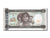 Banconote, Eritrea, 5 Nakfa, 1997, 1997-05-24, FDS