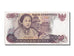 Banknot, Indonesia, 10,000 Rupiah, 1986, UNC(65-70)