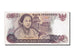 Banknot, Indonesia, 10,000 Rupiah, 1986, UNC(65-70)