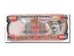 Banknote, Nicaragua, 5000 Cordobas, 1985, UNC(65-70)