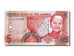 Banknot, Gambia, 5 Dalasis, UNC(65-70)
