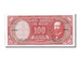 Chile, 10 Centesimos on 100 Pesos, KM #127a, UNC(65-70), K-2-101 109890