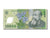 Banknote, Romania, 10,000 Lei, 1999, UNC(65-70)