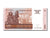 Banknote, Madagascar, 500 Ariary, 2004, UNC(65-70)
