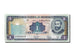 Banknote, Nicaragua, 1 Cordoba, 1990, UNC(65-70)