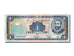 Banknote, Nicaragua, 1 Cordoba, 1990, UNC(65-70)
