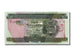 Solomon Islands, 2 Dollars, 1997, KM #18, UNC(65-70), C/2510332