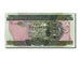 Biljet, Salomoneilanden, 2 Dollars, 1997, NIEUW