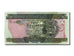 Billete, 2 Dollars, 1997, Islas Salomón, UNC