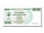Biljet, Zimbabwe, 500,000 Dollars, 2007, 2007-07-01, NIEUW