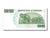 Banconote, Zimbabwe, 500,000 Dollars, 2007, 2007-07-01, FDS