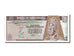 Guatemala, 1/2 Quetzal, 1996, KM #96a, 1996-08-28, UNC(65-70), A09741132A