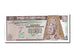 Banknote, Guatemala, 1/2 Quetzal, 1996, 1996-08-28, UNC(65-70)