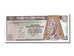 Banknote, Guatemala, 1/2 Quetzal, 1996, 1996-08-28, UNC(65-70)