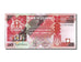 Banconote, Uganda, 50 Shillings, 1994, FDS