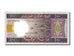 Banknote, Mauritania, 100 Ouguiya, 2004, 2004-11-28, UNC(65-70)