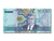 Banknote, Turkmenistan, 5000 Manat, 2005, UNC(65-70)