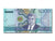 Billet, Turkmenistan, 5000 Manat, 2000, NEUF