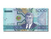 Banknote, Turkmenistan, 5000 Manat, 2000, UNC(65-70)