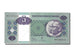 Banconote, Angola, 5 Kwanzas, 1999, 1999-10-01, FDS