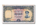 Burma, 10 Kyats, KM #58, UNC(65-70)