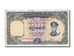 Birmania, 10 Kyats, FDS