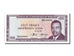 Banknote, Burundi, 100 Francs, 1993, 1993-05-01, UNC(65-70)