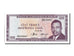 Banknote, Burundi, 100 Francs, 1993, 1993-05-01, UNC(65-70)
