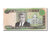 Banknote, Turkmanistan, 10,000 Manat, 2005, 2005, KM:16, UNC(65-70)