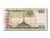 Billete, 10,000 Manat, 2005, Turkmenistán, KM:16, 2005, UNC