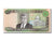 Banconote, Turkmenistan, 10,000 Manat, 2005, KM:16, 2005, FDS