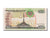 Billet, Turkmanistan, 10,000 Manat, 2005, 2005, KM:16, NEUF