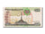 Billete, 10,000 Manat, 2005, Turkmenistán, KM:16, 2005, UNC