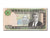 Banknote, Turkmenistan, 10,000 Manat, 2003, UNC(65-70)