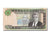 Billet, Turkmenistan, 10,000 Manat, 2000, NEUF