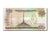 Biljet, Turkmenistan, 10,000 Manat, 2000, NIEUW