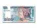 Sri Lanka, 50 Rupees, 2001, KM #117a, 2001-12-12, UNC(65-70), K/165 404389