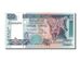 Banconote, Sri Lanka, 50 Rupees, 2001, 2001-12-12, FDS